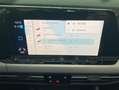 Volkswagen Golf Variant 1.0 TSI Move*Navi*ACC*Keyless*AHK* Grau - thumbnail 6
