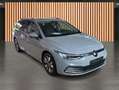 Volkswagen Golf Variant 1.0 TSI Move*Navi*ACC*Keyless*AHK* Grau - thumbnail 17
