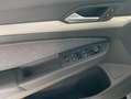Volkswagen Golf Variant 1.0 TSI Move*Navi*ACC*Keyless*AHK* Grau - thumbnail 3