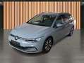 Volkswagen Golf Variant 1.0 TSI Move*Navi*ACC*Keyless*AHK* Grau - thumbnail 2
