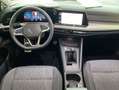 Volkswagen Golf Variant 1.0 TSI Move*Navi*ACC*Keyless*AHK* Grau - thumbnail 8