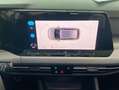 Volkswagen Golf Variant 1.0 TSI Move*Navi*ACC*Keyless*AHK* Grau - thumbnail 5