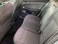 Volkswagen Golf Variant 1.0 TSI Move*Navi*ACC*Keyless*AHK* Grau - thumbnail 9