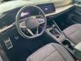Volkswagen Golf Variant 1.0 TSI Move*Navi*ACC*Keyless*AHK* Grau - thumbnail 4