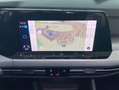 Volkswagen Golf Variant 1.0 TSI Move*Navi*ACC*Keyless*AHK* Grau - thumbnail 7