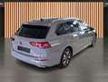 Volkswagen Golf Variant 1.0 TSI Move*Navi*ACC*Keyless*AHK* Grau - thumbnail 14