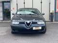 Alfa Romeo 156 156 1.6 ts 16v Fekete - thumbnail 1