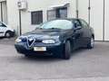 Alfa Romeo 156 156 1.6 ts 16v Siyah - thumbnail 3
