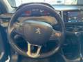 Peugeot 208 1° serie PureTech 68 5 porte Active Nero - thumbnail 14