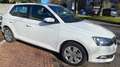 Skoda Fabia Berlina 1.0 MPI Style 75 CV OK NEOPATENTATI Blanc - thumbnail 8