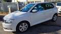 Skoda Fabia Berlina 1.0 MPI Style 75 CV OK NEOPATENTATI Blanc - thumbnail 2