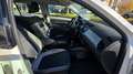 Skoda Fabia Berlina 1.0 MPI Style 75 CV OK NEOPATENTATI Blanc - thumbnail 12