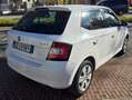 Skoda Fabia Berlina 1.0 MPI Style 75 CV OK NEOPATENTATI Blanc - thumbnail 6