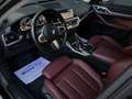 BMW 420 d xDrive Gran Coupe Aut.Schiebedach/Sportsitze Grau - thumbnail 11