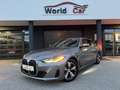 BMW 420 d xDrive Gran Coupe Aut.Schiebedach/Sportsitze Grau - thumbnail 1