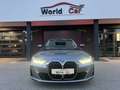 BMW 420 d xDrive Gran Coupe Aut.Schiebedach/Sportsitze Grau - thumbnail 2