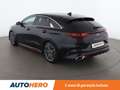 Kia ProCeed / pro_cee'd 1.6 TGDI GT DCT Nero - thumbnail 4