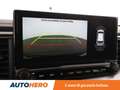 Kia ProCeed / pro_cee'd 1.6 TGDI GT DCT Nero - thumbnail 25