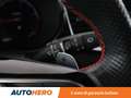 Kia ProCeed / pro_cee'd 1.6 TGDI GT DCT Nero - thumbnail 20
