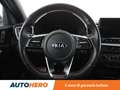 Kia ProCeed / pro_cee'd 1.6 TGDI GT DCT Nero - thumbnail 19