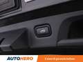 Kia ProCeed / pro_cee'd 1.6 TGDI GT DCT Nero - thumbnail 35
