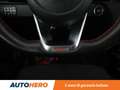 Kia ProCeed / pro_cee'd 1.6 TGDI GT DCT Nero - thumbnail 21
