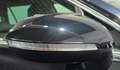 Volkswagen Passat Variant Business*DSG*KAMERA*ABST.*MASSAGE Noir - thumbnail 13