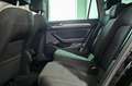 Volkswagen Passat Variant Business*DSG*KAMERA*ABST.*MASSAGE Noir - thumbnail 24
