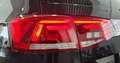 Volkswagen Passat Variant Business*DSG*KAMERA*ABST.*MASSAGE Noir - thumbnail 8