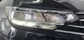Volkswagen Passat Variant Business*DSG*KAMERA*ABST.*MASSAGE Noir - thumbnail 3