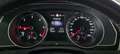 Volkswagen Passat Variant Business*DSG*KAMERA*ABST.*MASSAGE Noir - thumbnail 14