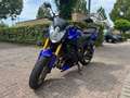 Yamaha FZ 8 Blauw - thumbnail 1