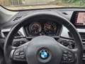 BMW X1 xDrive25e // 4WD // 220cv HYBRID // 95.345 KM !! Noir - thumbnail 21
