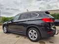 BMW X1 xDrive25e // 4WD // 220cv HYBRID // 95.345 KM !! Noir - thumbnail 7