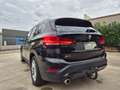 BMW X1 xDrive25e // 4WD // 220cv HYBRID // 95.345 KM !! Noir - thumbnail 9