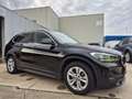 BMW X1 xDrive25e // 4WD // 220cv HYBRID // 95.345 KM !! Noir - thumbnail 1