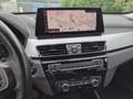 BMW X1 xDrive25e // 4WD // 220cv HYBRID // 95.345 KM !! Noir - thumbnail 20