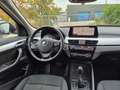 BMW X1 xDrive25e // 4WD // 220cv HYBRID // 95.345 KM !! Noir - thumbnail 16
