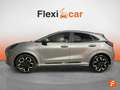 Ford Puma 1.0 EcoBoost 125cv ST-Line X MHEV Auto Amarillo - thumbnail 4