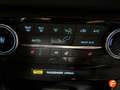 Ford Puma 1.0 EcoBoost 125cv ST-Line X MHEV Auto Amarillo - thumbnail 25