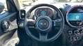 MINI Cooper 1.5 136 5P Verde - thumbnail 21