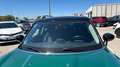 MINI Cooper 1.5 136 5P Verde - thumbnail 25