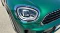 MINI Cooper 1.5 136 5P Verde - thumbnail 7