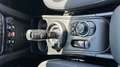 MINI Cooper 1.5 136 5P Verde - thumbnail 13