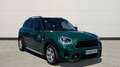 MINI Cooper 1.5 136 5P Verde - thumbnail 1