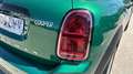 MINI Cooper 1.5 136 5P Verde - thumbnail 15