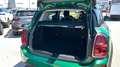 MINI Cooper 1.5 136 5P Verde - thumbnail 17