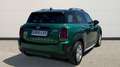 MINI Cooper 1.5 136 5P Verde - thumbnail 4