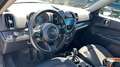 MINI Cooper 1.5 136 5P Verde - thumbnail 8