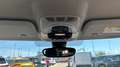 MINI Cooper 1.5 136 5P Verde - thumbnail 20